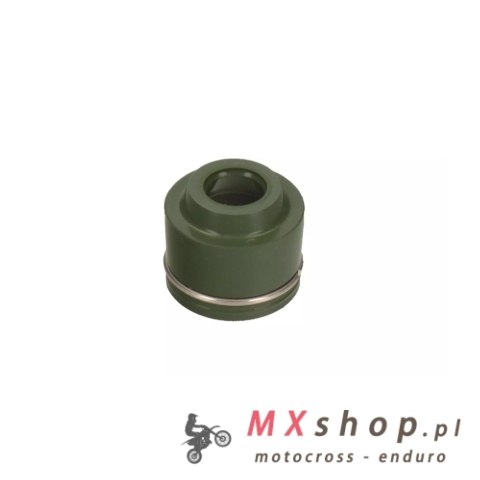 ATHENA USZCZELNIACZ ZAWOROWY HONDA CB 125 K 72-75, CB 350 FOUR 73-75, CB 650 79-83, XL 250 76-78 (12209-333-005)