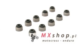 ATHENA USZCZELNIACZ ZAWOROWY HONDA TRX420 /500, XL 1000V VARADERO 99-11 12208-MBB-003