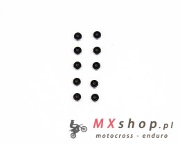 ATHENA USZCZELNIACZ ZAWOROWY KAWASAKI NINJA ZX-6R 600 '95-'06 92049-1308