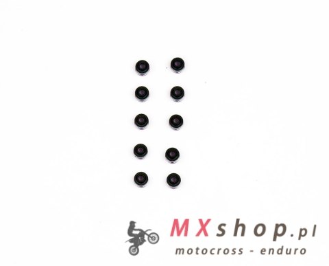 ATHENA USZCZELNIACZ ZAWOROWY KAWASAKI NINJA ZX-6R 600 '95-'06 92049-1308