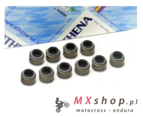 ATHENA USZCZELNIACZ ZAWOROWY POLARIS RANGER 170 RZR 09-16