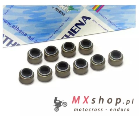 ATHENA USZCZELNIACZ ZAWOROWY POLARIS UTV RANGER 800