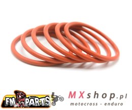 FM-PARTS ORINGI DYFUZORA (2 SZTUKI) KTM, HUSQVARNA, BETA RR, BETA XTRAINER / 2T WSZYSTKIE MODELE