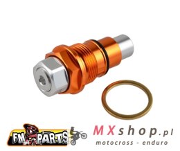 FM-PARTS RĘCZNY MANUALNY NAPINACZ ŁAŃCUCHA ROZRZĄDU KTM 250/350/450/500 EXC '08-'23
