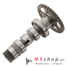 HOT CAMS WAŁEK ROZRZĄDU HONDA CRF 250R 04-09, CRF 250X 04-17, STAGE 2 - ZASTĘPUJE HC 1057-2