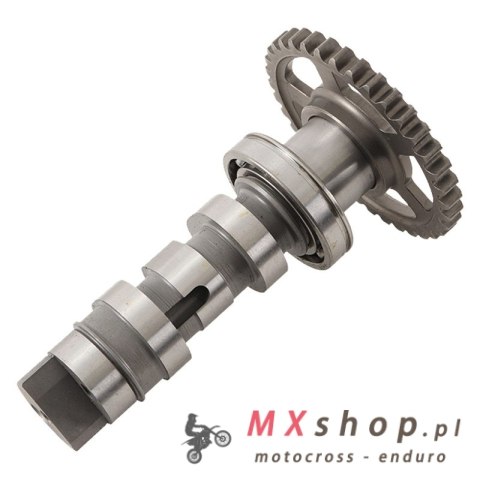 HOT CAMS WAŁEK ROZRZĄDU HONDA CRF 250R 04-09, CRF 250X 04-17, STAGE 2 - ZASTĘPUJE HC 1057-2