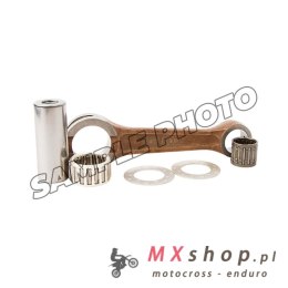 HOT RODS KORBOWÓD YAMAHA YZF 250 (YZ250F) '14-'24, WRF 250 (WR250F) '15-24, YZ 250FX '15-'24, FANTIC XEF 250 '22-'24, XXF 250 '2
