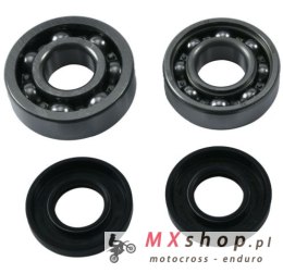 HOT RODS ŁOŻYSKA WAŁU KORBOWEGO YAMAHA YZ 65 '18-'25
