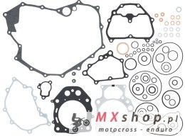 NAMURA KOMPLET USZCZELEK HONDA TRX 520 FA5/6/7 '20-'21