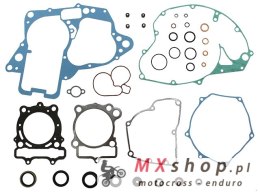 NAMURA KOMPLET USZCZELEK SUZUKI RMZ 250 '19-21