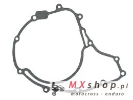 NAMURA USZCZELKA POKRYWY ALTERNATORA HONDA TRX 250 '85-87, TRX 300/FW '88-00, ATC 250ES/SX '85-87 (OEM 11395-HA0-000;11395-HC5-7