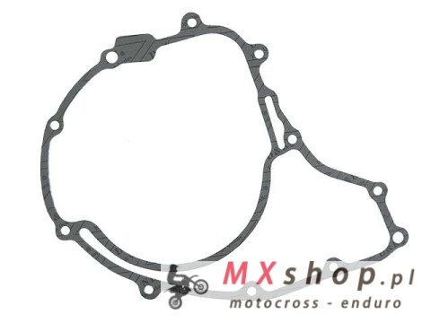 NAMURA USZCZELKA POKRYWY ALTERNATORA HONDA TRX 250 '85-87, TRX 300/FW '88-00, ATC 250ES/SX '85-87 (OEM 11395-HA0-000;11395-HC5-7