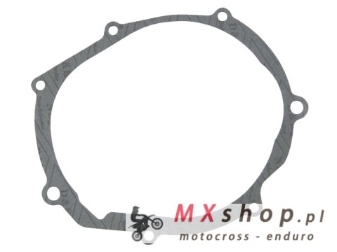 NAMURA USZCZELKA POKRYWY ALTERNATORA SUZUKI DR 350 (90-99) (11483-14D01;11483-14D03)