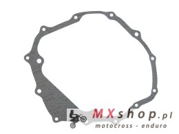 NAMURA USZCZELKA POKRYWY SPRZĘGŁA HONDA TRX 250EX/X '01-20, 250 RECON '97-01, 250 TE/TM RECON '02-20 (ZEWNĘTRZNA) (11394-HM8-000