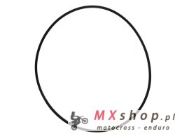 NAMURA USZCZELKA POKRYWY SPRZĘGŁA KTM SX 50 '09-22 ZEWNĘTRZNA (45230027000)