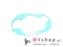 NAMURA USZCZELKA POKRYWY SPRZĘGŁA YAMAHA YFZ 350 BANSHEE '87-06 (WEWNĘTRZNA) (OEM 3GG-15461-00,3GG-15461-01,3GG-15461-02)
