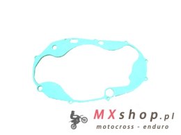 NAMURA USZCZELKA POKRYWY SPRZĘGŁA YAMAHA YFZ 350 BANSHEE '87-06 (WEWNĘTRZNA) (OEM 3GG-15461-00,3GG-15461-01,3GG-15461-02)