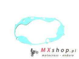 NAMURA USZCZELKA POKRYWY SPRZĘGŁA YAMAHA YFZ 350 BANSHEE '87-06 (WEWNĘTRZNA) (OEM 3GG-15461-00,3GG-15461-01,3GG-15461-02)