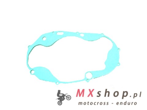 NAMURA USZCZELKA POKRYWY SPRZĘGŁA YAMAHA YFZ 350 BANSHEE '87-06 (WEWNĘTRZNA) (OEM 3GG-15461-00,3GG-15461-01,3GG-15461-02)