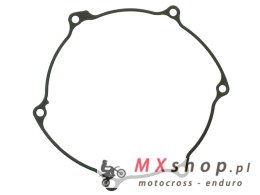 NAMURA USZCZELKA POKRYWY SPRZĘGŁA YAMAHA YZF 250 '19-21, WRF 250 '20-21 (ZEWNĘTRZNA) (B7B-15453-00-00)