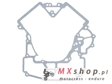 NAMURA USZCZELKA POMIĘDZY KARTERY SILNIKA CAN-AM OUTLANDER/RENEGADE/COMMANDER/MAVERICK 500/570/650/800/850/1000 '12-20 (OEM 4206