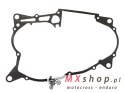 NAMURA USZCZELKA POMIĘDZY KARTERY SILNIKA HONDA XL 600R '85-87, XR 600R '85-00, NX 650 '88-89, XL 650L '93-20 (OEM 11191-MN1-700