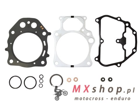 NAMURA USZCZELKI TOP-END HONDA TRX 520 FA5/6/7 '20-21, FM6 '20-21