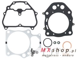 NAMURA USZCZELKI TOP-END HONDA TRX 520 FA5/6/7 '20-21, FM6 '20-21