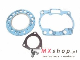 NAMURA USZCZELKI TOP-END SUZUKI RM 250 (84-85)