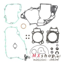 PROX KOMPLET USZCZELEK Z KOMPLETEM USZCZELNIACZY SILNIKOWYCH HONDA CRF 250 R '04-'07, CRF 250 X '04-'16