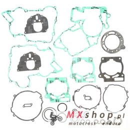 PROX KOMPLET USZCZELEK Z KOMPLETEM USZCZELNIACZY SILNIKOWYCH KTM SX / EXC 200 '98-'02