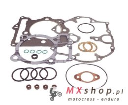 PROX KOMPLET USZCZELEK Z KOMPLETEM USZCZELNIACZY SILNIKOWYCH YAMAHA TTR 125 '00-'09, TTR 125 L '00-'16