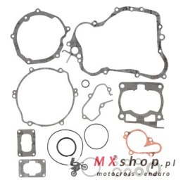 PROX KOMPLET USZCZELEK Z KOMPLETEM USZCZELNIACZY SILNIKOWYCH YAMAHA YZ 125 '01 (YZ125)