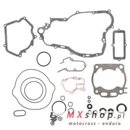PROX KOMPLET USZCZELEK Z KOMPLETEM USZCZELNIACZY SILNIKOWYCH YAMAHA YZ 250 '99-'00 (YZ250)