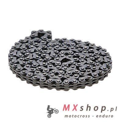 PROX ŁAŃCUSZEK ROZRZĄDU CAN AM MAVERICK X3 / 900 TURBO '17-'20