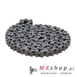 PROX ŁAŃCUSZEK ROZRZĄDU HONDA TRX 500 FE '05-'11, FM FOREMAN '05-'11