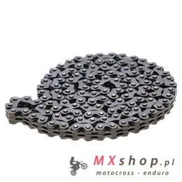 PROX ŁAŃCUSZEK ROZRZĄDU HONDA TRX 650 / 680 FA / FGA RINCON '03-'21