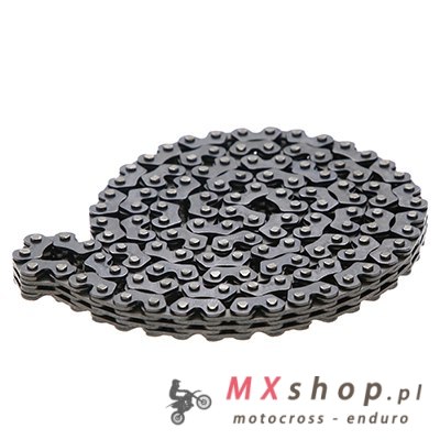 PROX ŁAŃCUSZEK ROZRZĄDU HONDA TRX 650 / 680 FA / FGA RINCON '03-'21