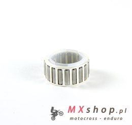 PROX ŁOŻYSKO STOPY KORBOWODU (30x38x18) HONDA, KAWASAKI, KTM, SUZUKI, YAMAHA