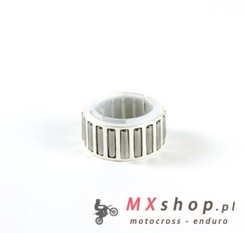 PROX ŁOŻYSKO STOPY KORBOWODU (30x38x18) HONDA, KAWASAKI, KTM, SUZUKI, YAMAHA