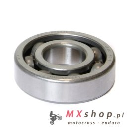 PROX ŁOŻYSKO WAŁU KORBOWEGO KTM SX 125 '98-20, EXC 125 '98-16, EXC 150 TPI '20, HUSQVARNA TC 125 '14-20, TE 125 '14-16, TE 150i 