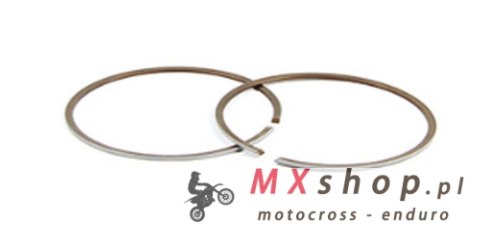 PROX PIERŚCIENIE TŁOKOWE YAMAHA YZF 400 '98-99, WRF 400 '98-00 (92.00mm) DO TŁOKA 01.2419 (02.2419)