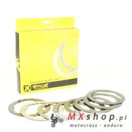 PROX PRZEKŁADKI TARCZ SPRZĘGŁOWYCH KTM SX 85 '18-20, HUSQVARNA TC 85 '18-20