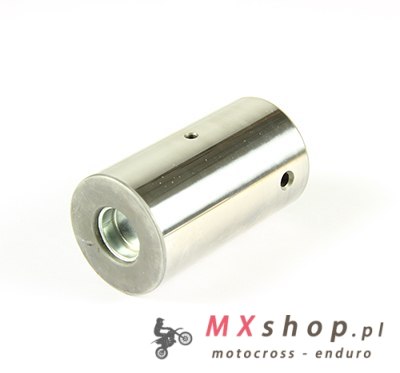 PROX SWORZEŃ STOPY KORBOWODU YAMAHA YZF 400/426/450 '98-19, YZF 450 FX '16-20, WRF 400/426/450 '98-20, GAS GAS ECF 450 (13-15) (