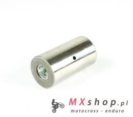 PROX SWORZEŃ STOPY KORBOWODU YAMAHA YZF/WRF 250 (01-02) (30X54,80)