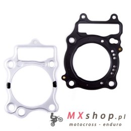 PROX USZCZELKI TOP-END HONDA CRF 150 R '07-'21 (GŁOWICA+CYLINDER)