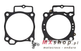PROX USZCZELKI TOP-END HONDA CRF 450 R '19-'20, CRF 450 RX '19-'20 (GŁOWICA+CYLINDER)