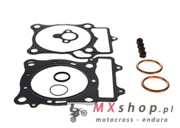 PROX USZCZELKI TOP-END HONDA CRF 450 R '19-'20, CRF 450 RX '19-'20