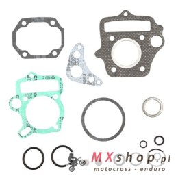 PROX USZCZELKI TOP-END HONDA XR 50 R '00-'03, CRF 50 F '04-'20