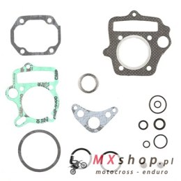 PROX USZCZELKI TOP-END HONDA XR 70 R '97-'03, CRF 70 F '04-'12